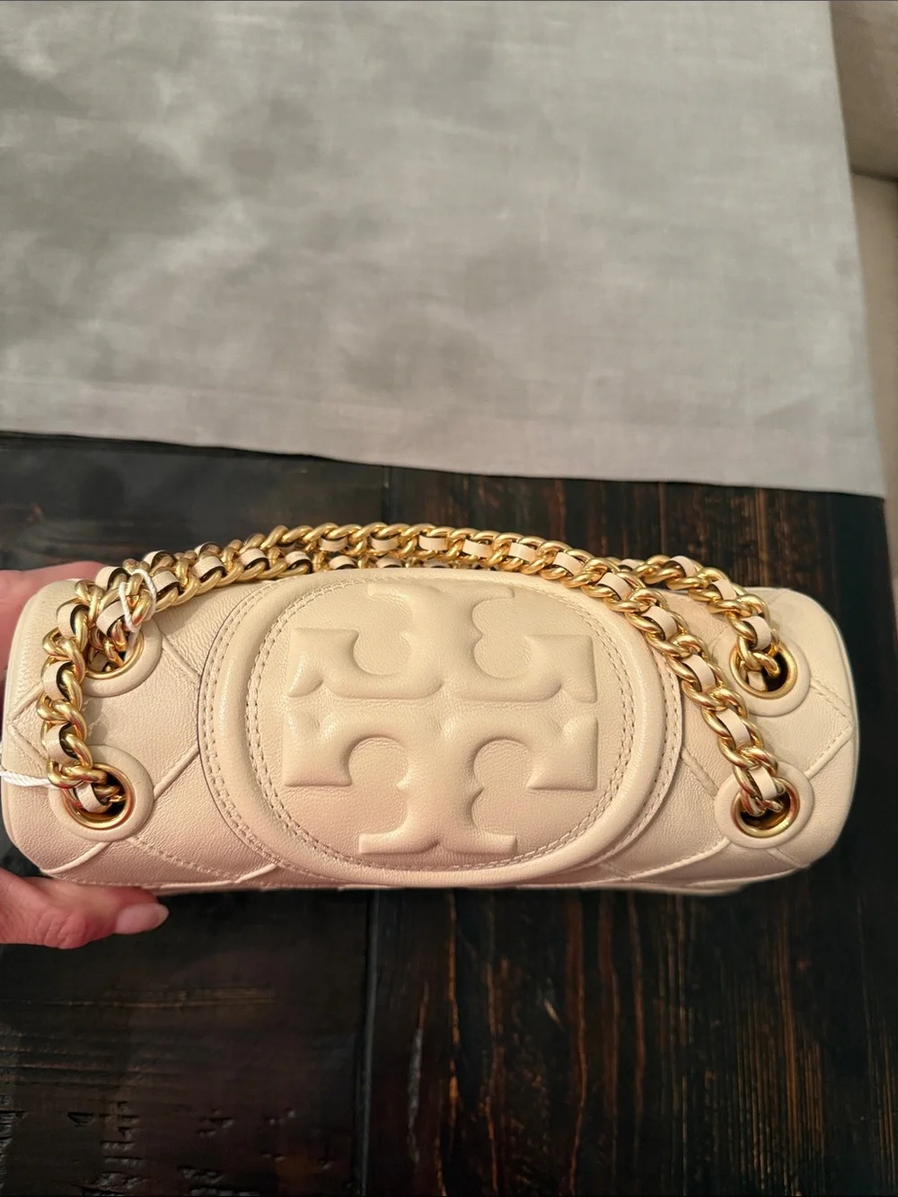Tory Burch tory burch